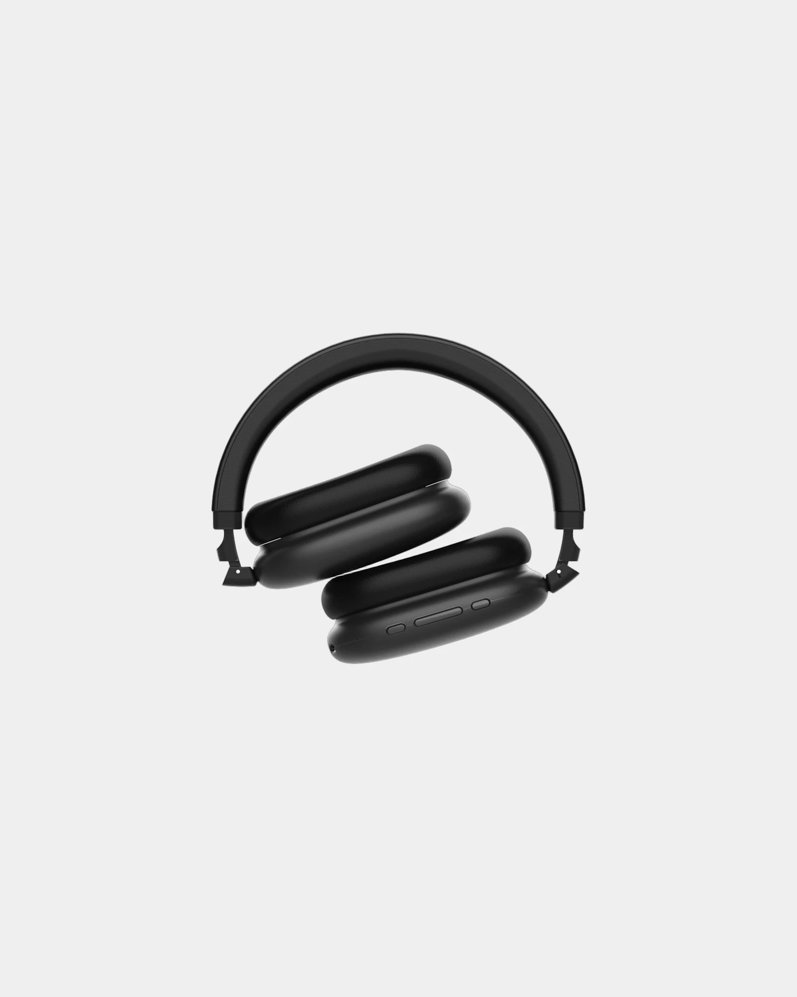 Koptelefoon Bluetooth opvouwbaar om te personaliseren - 1